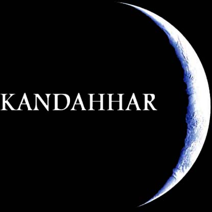 Kandahhar
