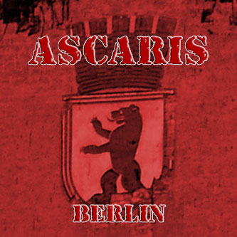 Ascaris - Berlin